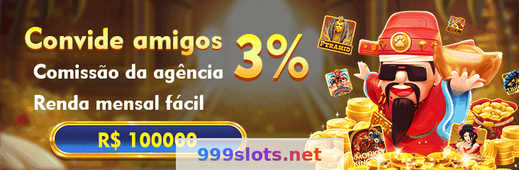 999slots - Cassino Ao Vivo: Guia Completo 4 Imagem ilustrativa