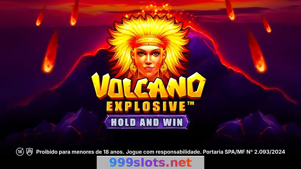 Imagem ilustrativa