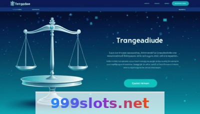 ⭐ Login 999slots: Acesso Seguro e Rápido 6 Imagem ilustrativa