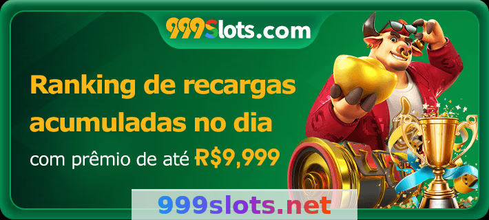 Imagem da página inicial 1
