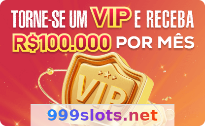 999slots - Cassino Ao Vivo: Guia Completo 3 Imagem ilustrativa